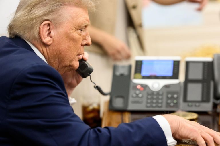 donald trump.jpg