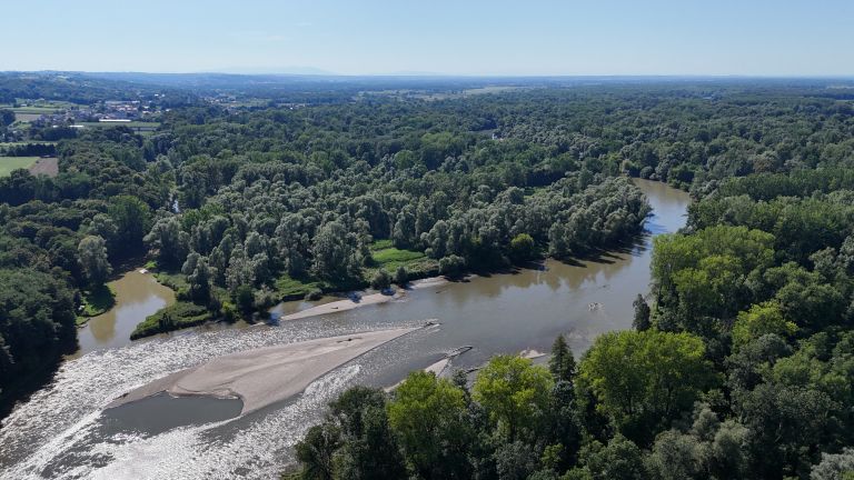 reka-mura, mura, natura-mura---drava