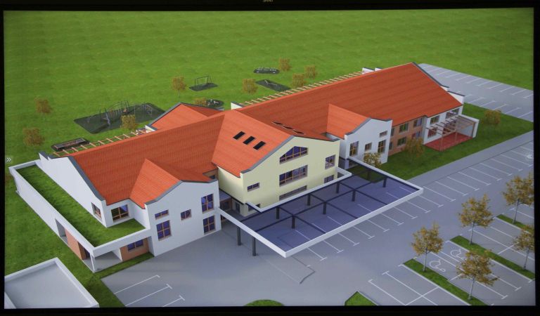 vrtec-krkine-lucke, obcina-straza