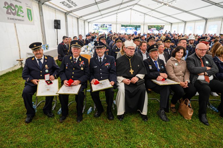 gz-ivancna-gorica