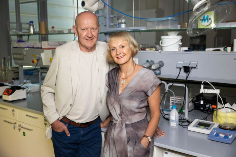 prof. dr. Polona Plazl in prof. dr. Igor Plazl.jpg