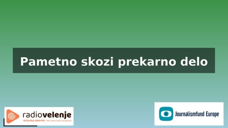 pravicnost-za-vse, nas-cas