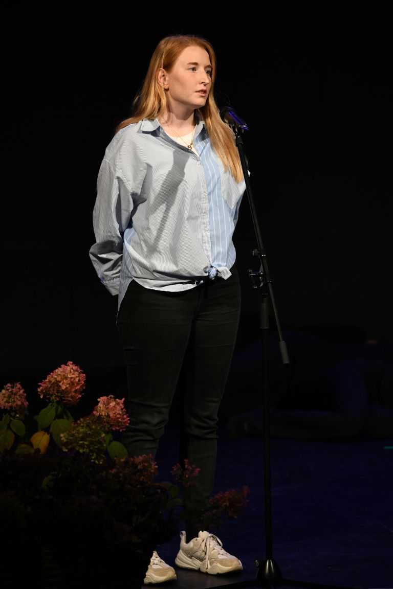 festival-lesa-2025