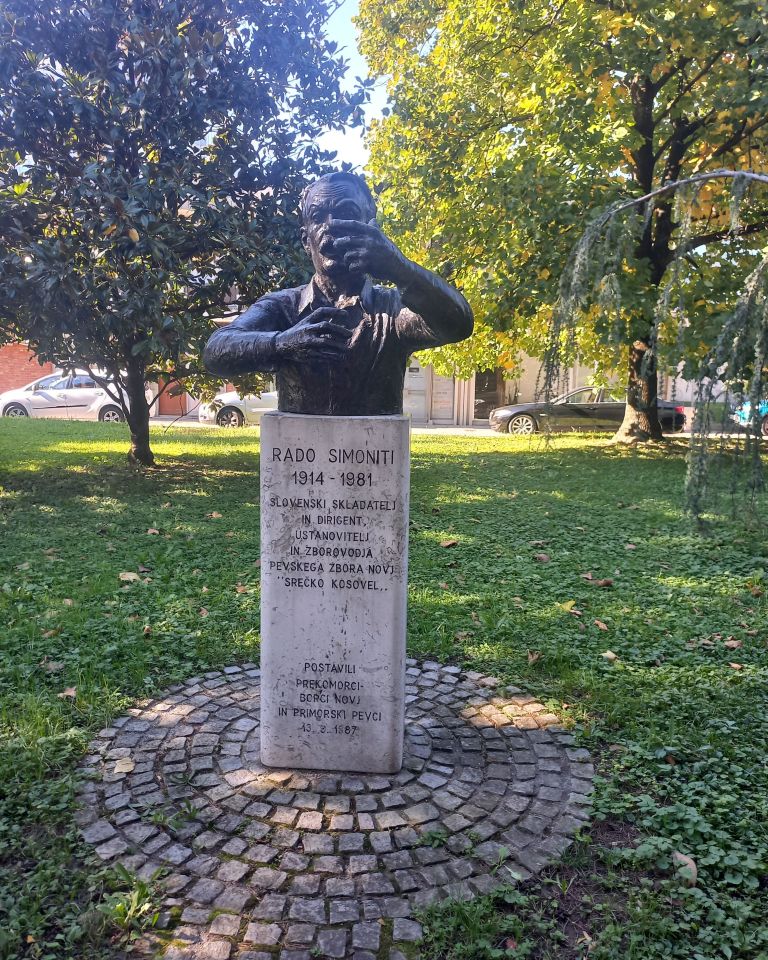 du-straza