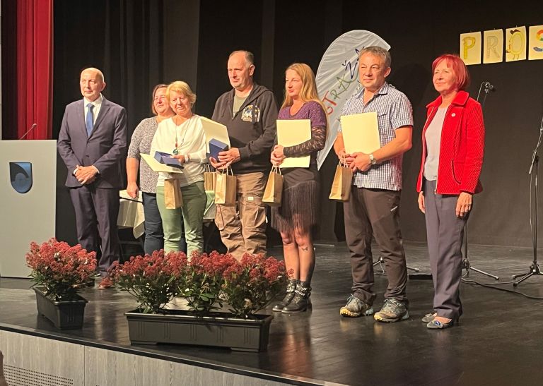 sedmo-srecanje-prostovoljcev-obcine-straza