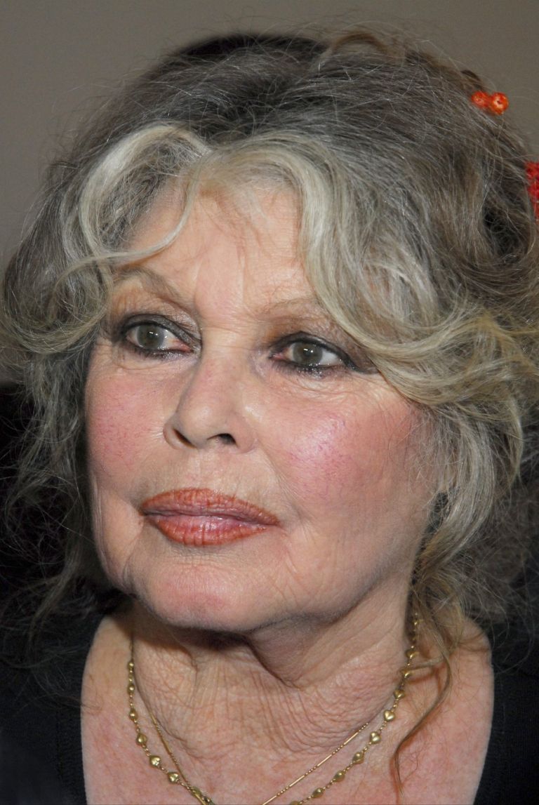 brigitte-bardot