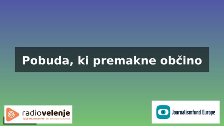 pravicnost-za-vse, nas-cas