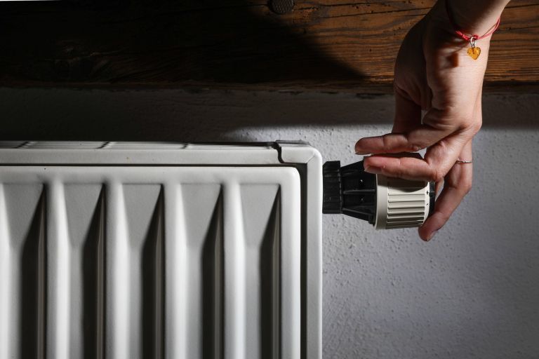 ogrevanje radiator.jpg