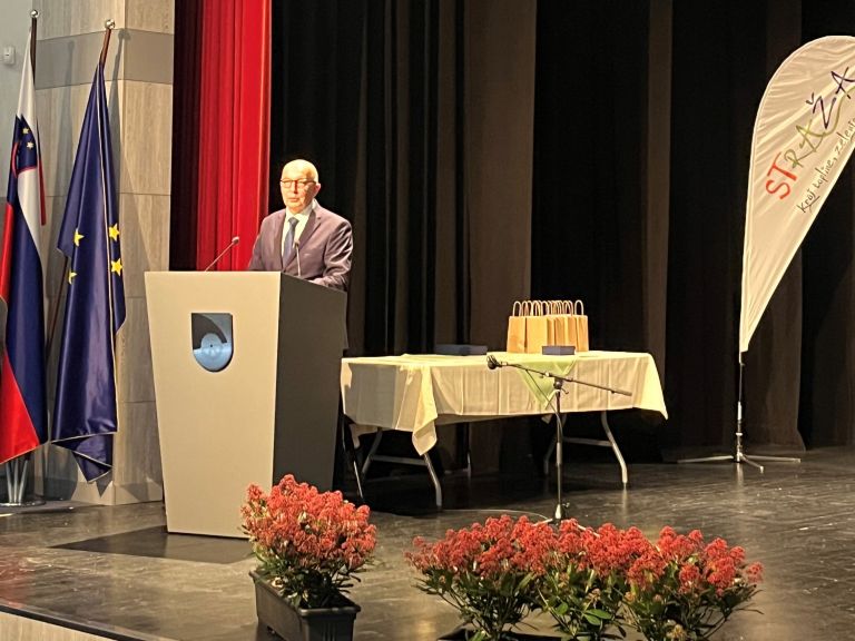 sedmo-srecanje-prostovoljcev-obcine-straza