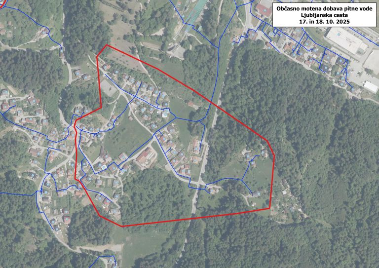 Ljubljanska_cesta_17_10_2025.jpg