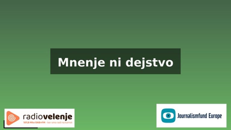 pravicnost-za-vse, nas-cas