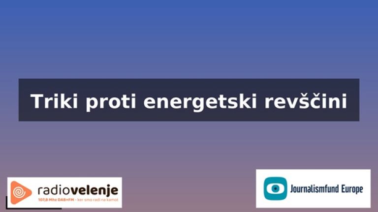 pravicnost-za-vse, nas-cas