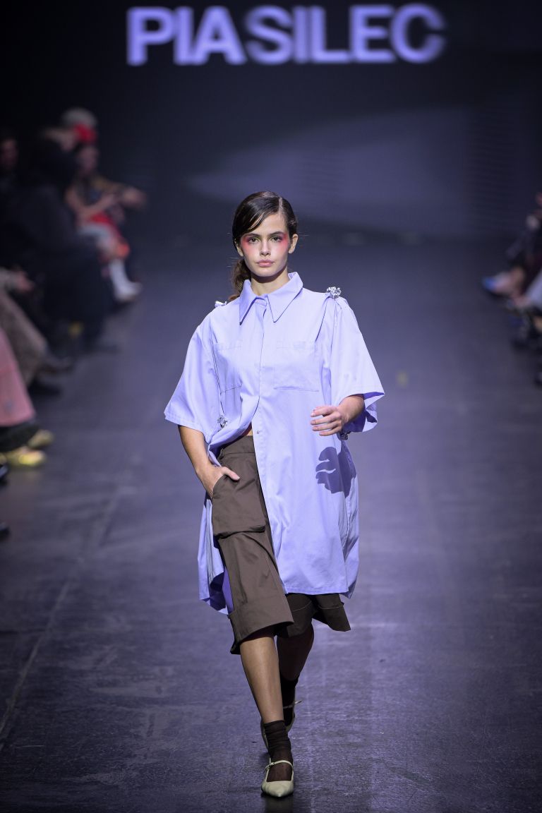 Amalja Veger Poles 2