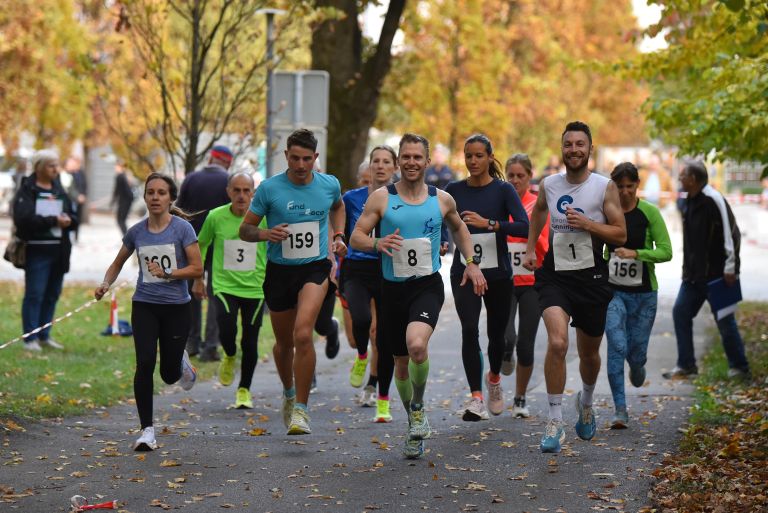 murska-sobota, tek, 59.-spominski-tek