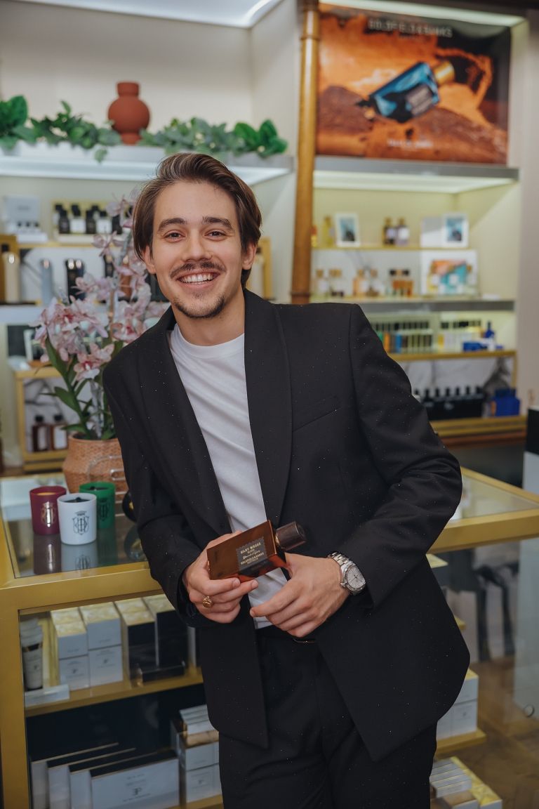 bojan cvjeticanin_foto ocepek.jpg