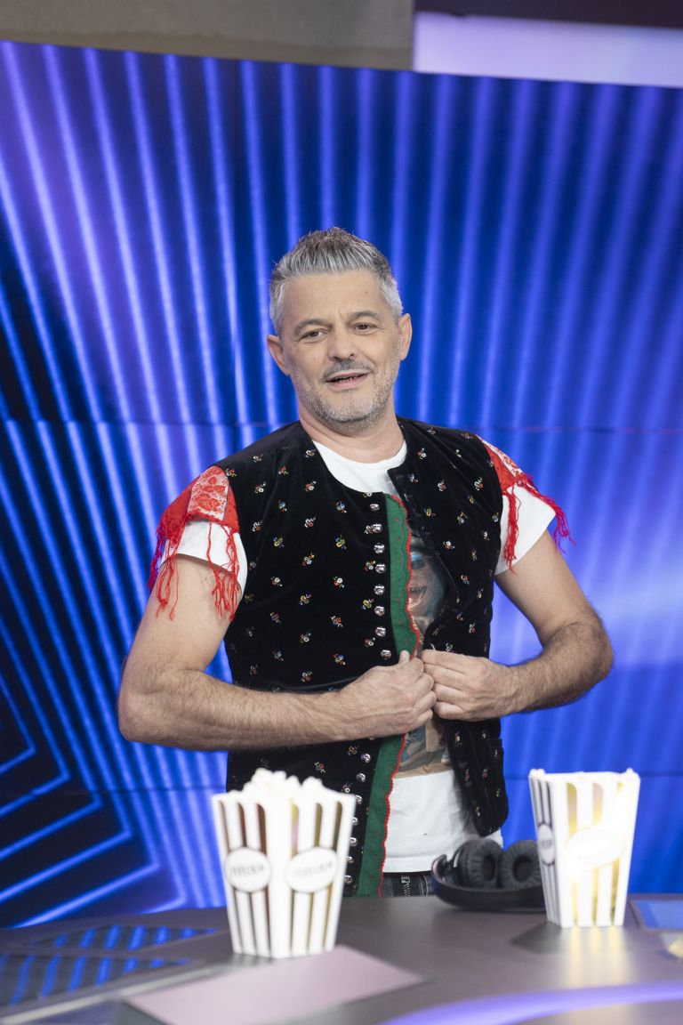 Miro Todosovski.jpg