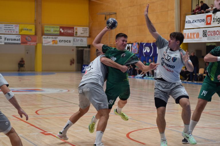 nlb-liga