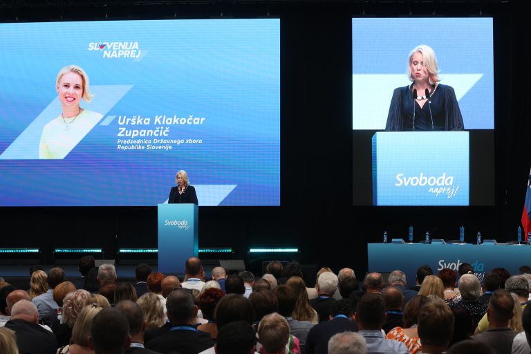 ukz Primoz Lavre.jpg