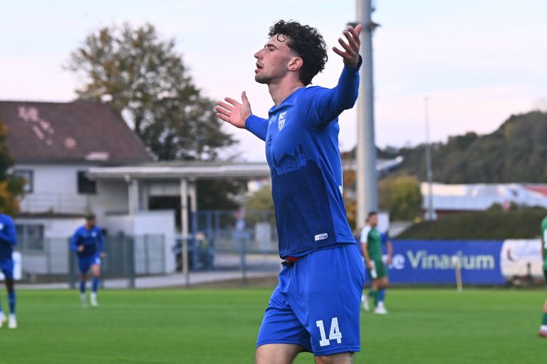 lendava, nogomet, nafta-ilirija