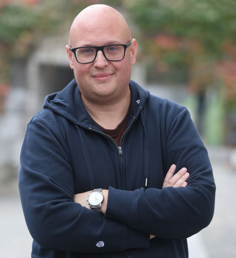 Gregor Antoličič- pl.JPG