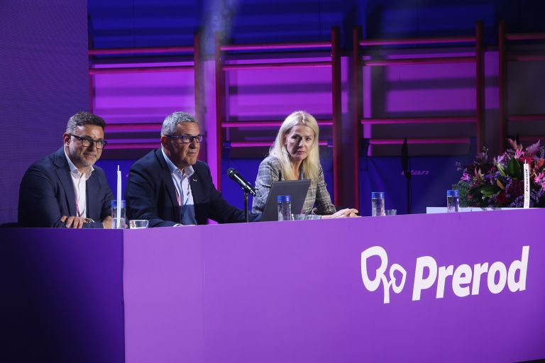 8 dusan vucko-pl.JPG