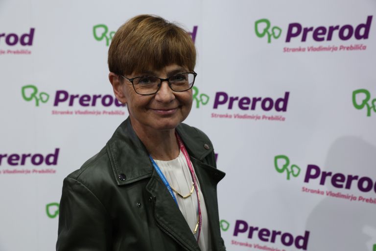 11 nina pirnat-pl.JPG