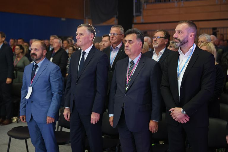 3 poklukar bertoncelj bervar sevsek-pl.JPG