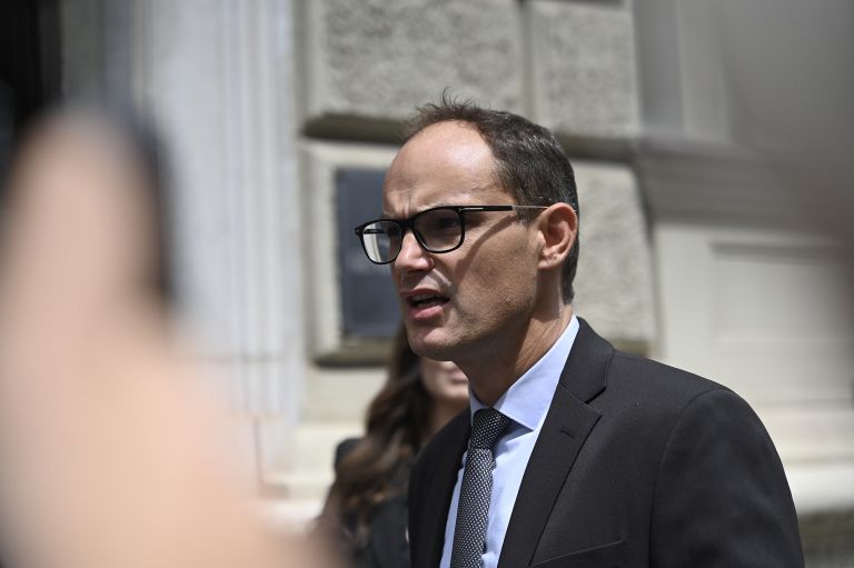 anze logar Saso Radej.jpg