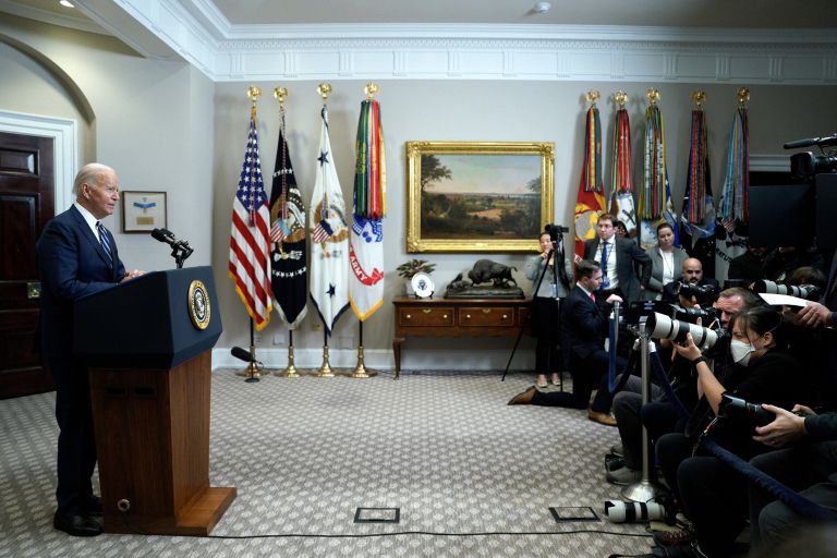 biden profimedia-0979028910.jpg