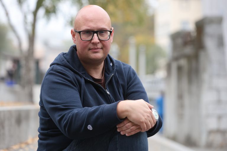 Gregor Antoličič- pl.JPG