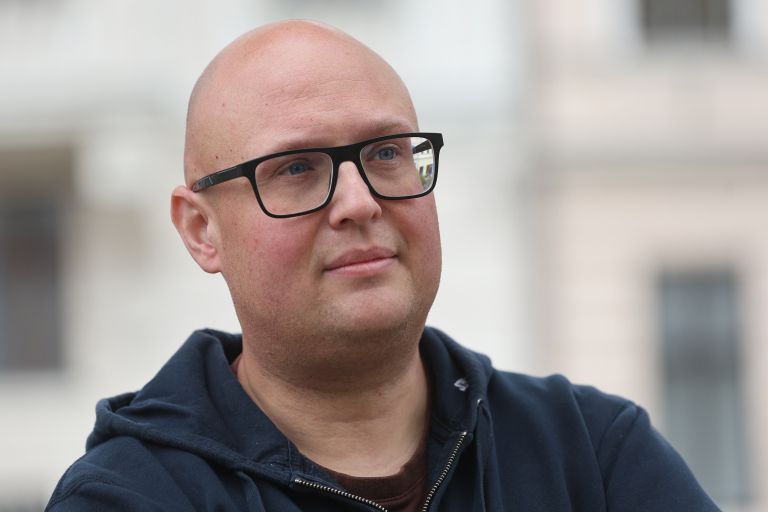 Gregor Antoličič- pl.JPG