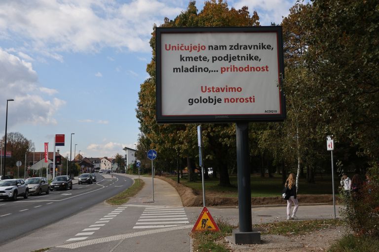 strancar plakat Primoz Lavre.JPG