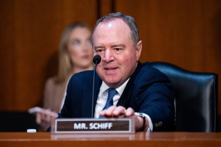 schiff profimedia-1044034156.jpg