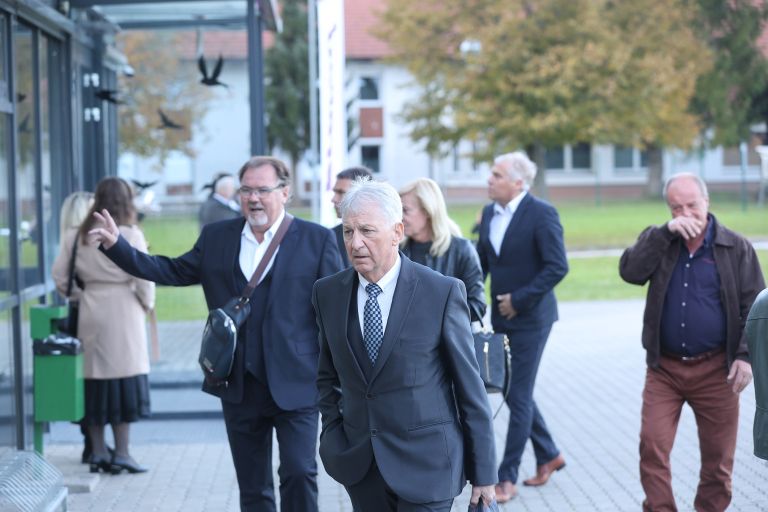 6 celan vogrin-pl.JPG