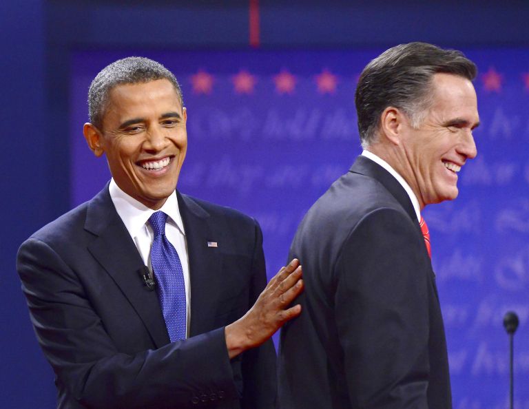 obama romney profimedia-0306973630.jpg