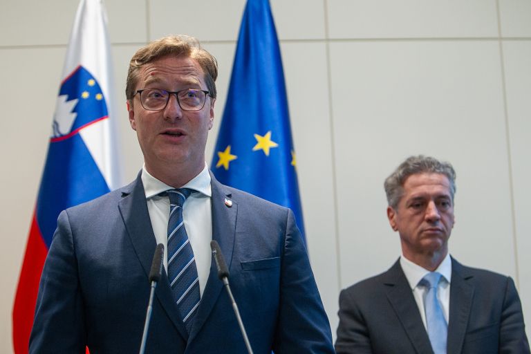 prebilic golob Marko Vavpotic.jpg