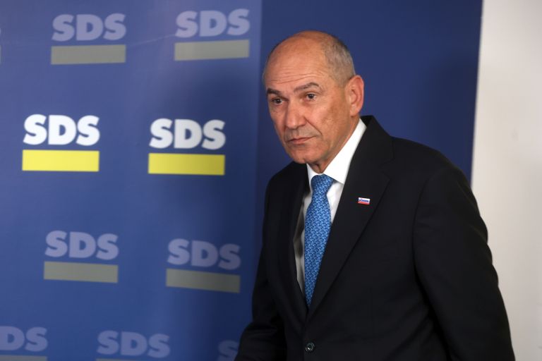 UV2 janez jansa Primoz Lavre.jpg