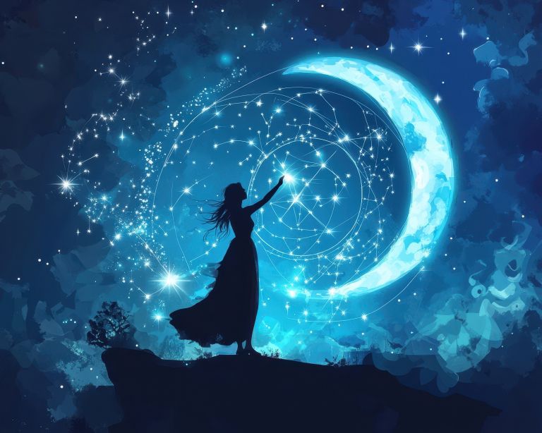 luna
