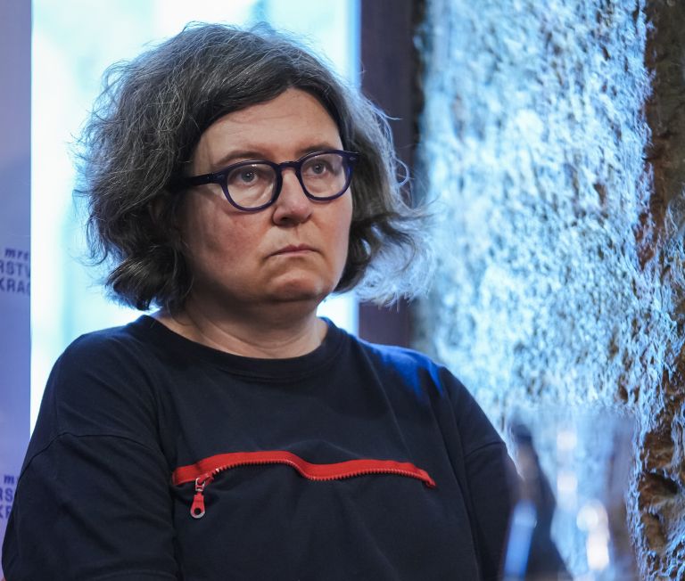 barbara rajgelj Jure Klobcar.jpg