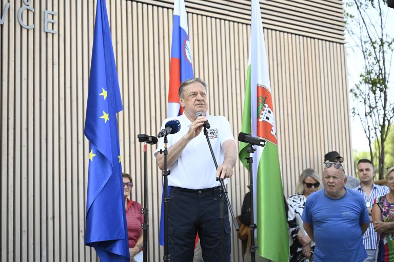 zoran jankovic Saso Radej.jpg