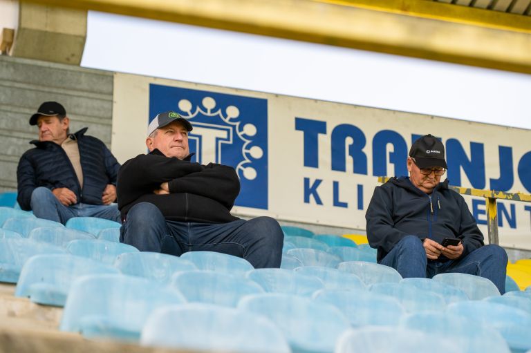 2-snl, 11-krog, beltinci-klima-tratnjek, tabor-sezana