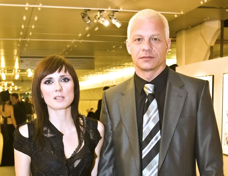 tjasa slokar kos Mediaspeed.jpg