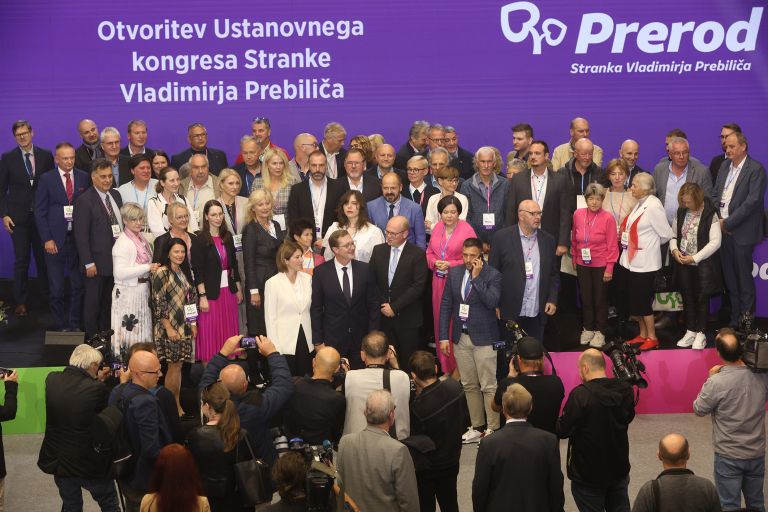 skupinska prerod-pl.JPG