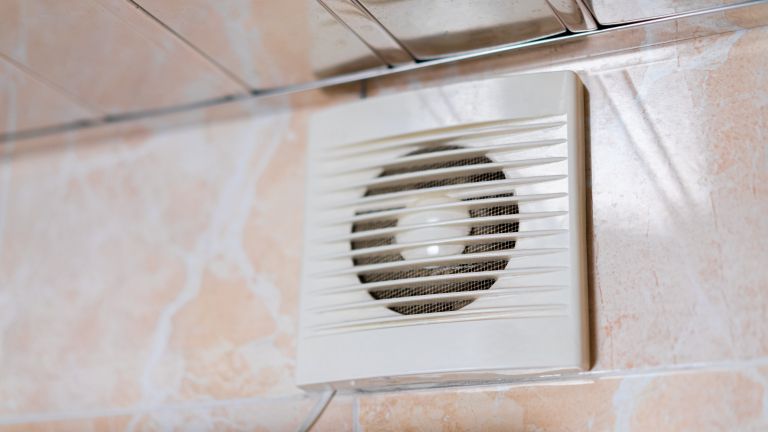 prenova-doma, vrednost-nepremicnine