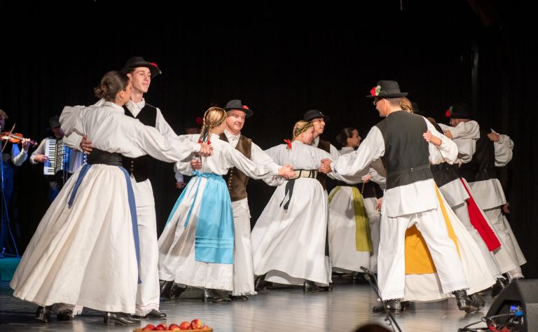 beltinci, polka-je-ukazana, folklora, mirko-ramovs