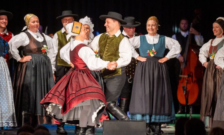 beltinci, polka-je-ukazana, folklora, mirko-ramovs