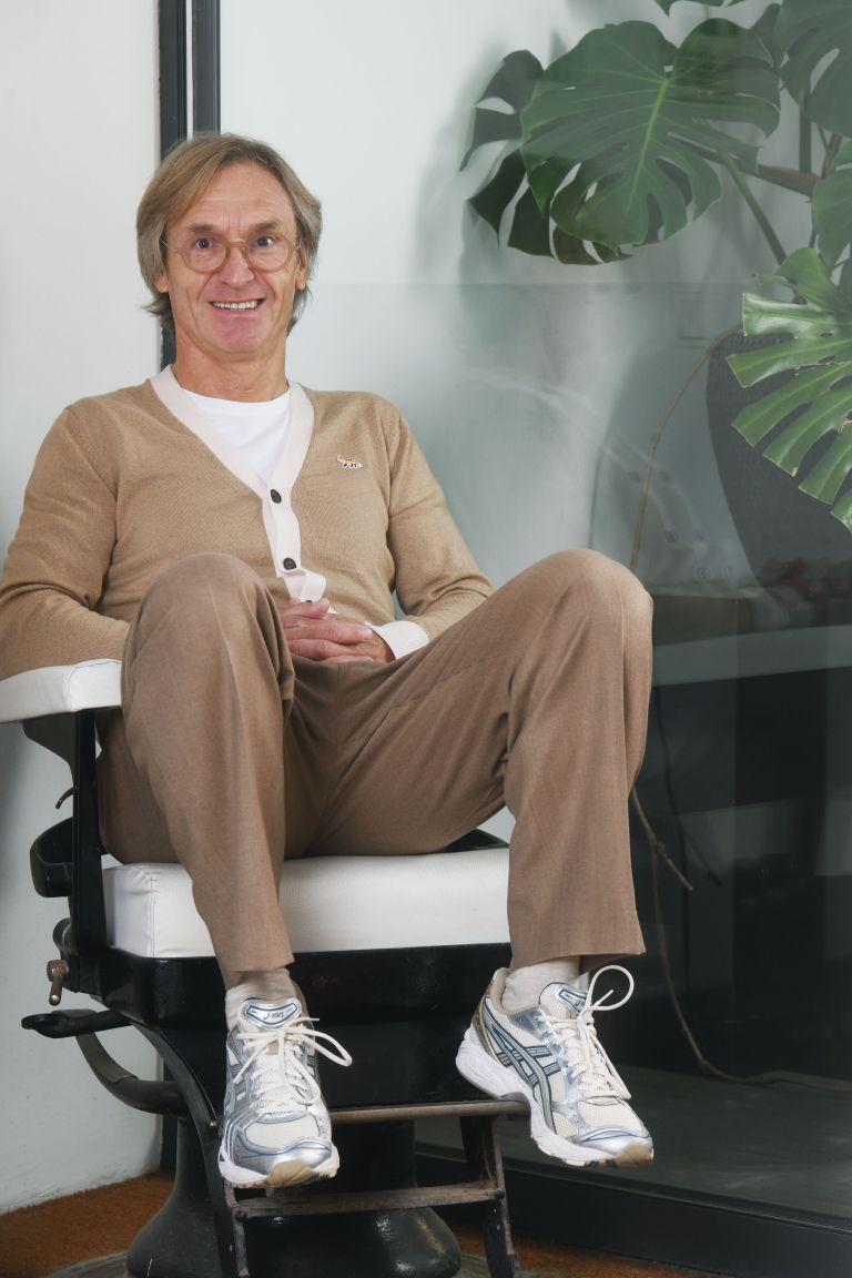 Mitja Sojer MIč