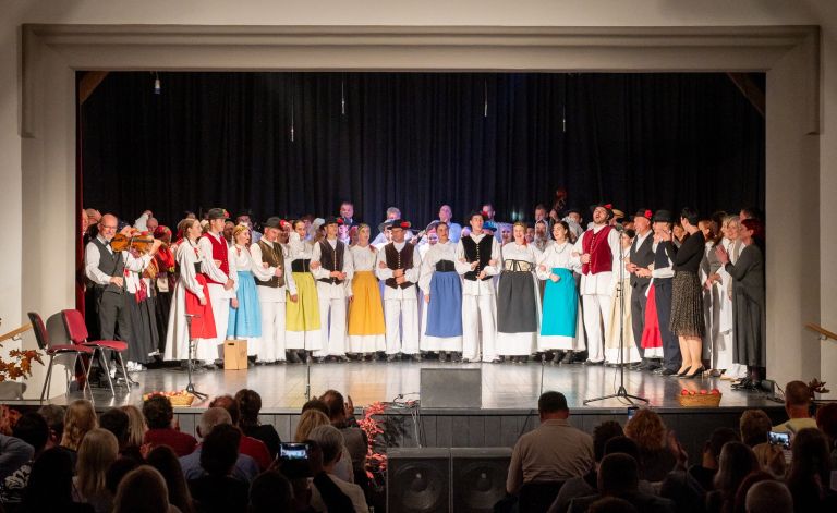 beltinci, polka-je-ukazana, folklora, mirko-ramovs