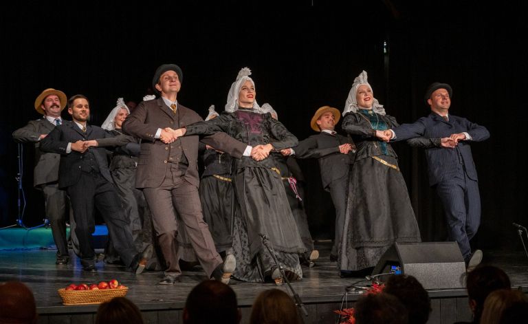 beltinci, polka-je-ukazana, folklora, mirko-ramovs