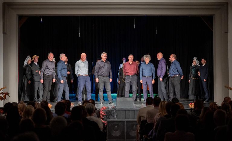 beltinci, polka-je-ukazana, folklora, mirko-ramovs